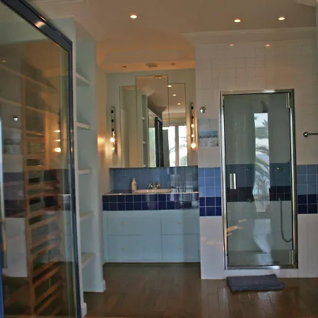 Apartment Les Princes 55
