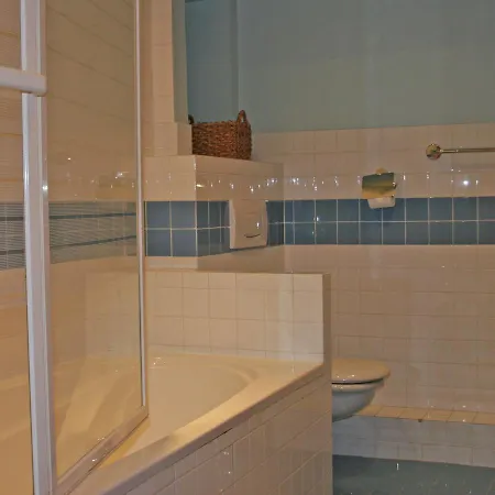 Apartment Les Princes 55 Cannes